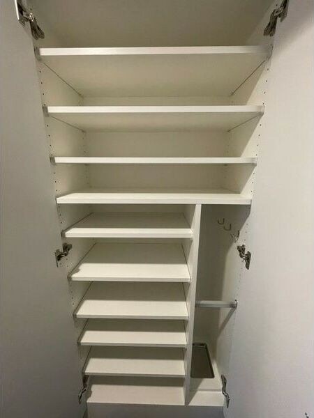 物件内観写真10　