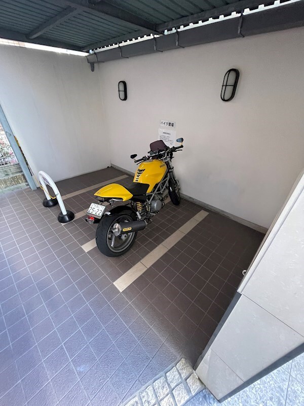 物件内観写真12　