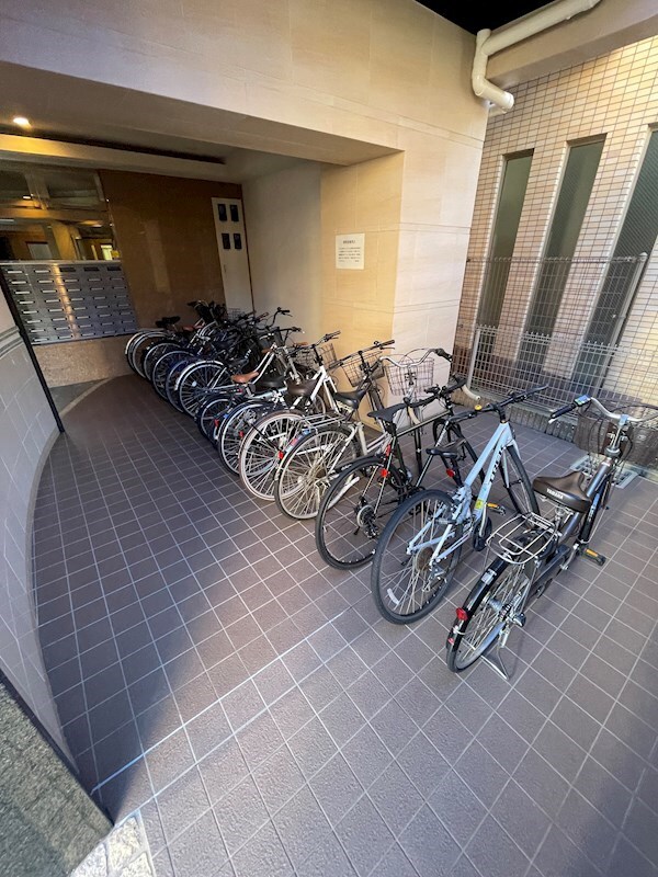 物件内観写真13　