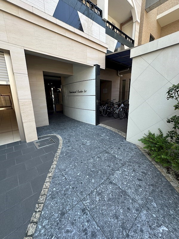 物件内観写真16　