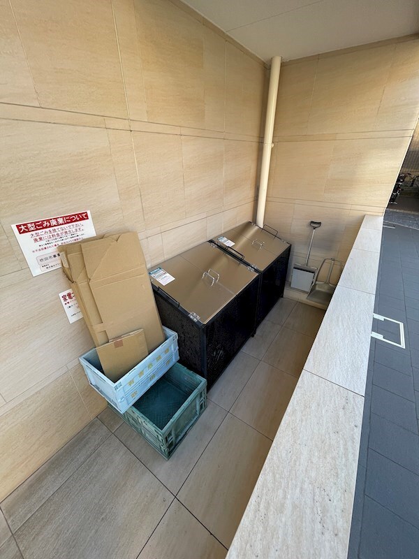 物件内観写真20　