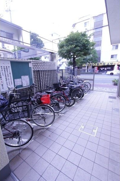 物件内観写真15　