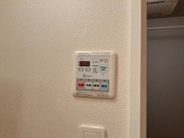 物件内観写真12　