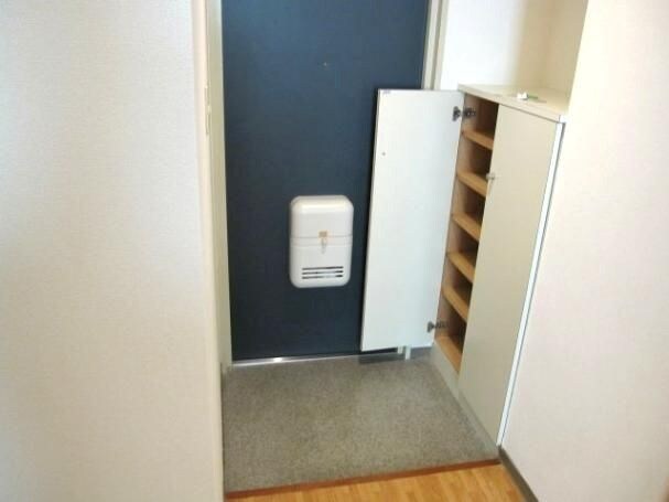 物件内観写真10　