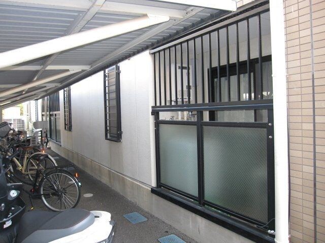 物件内観写真15　