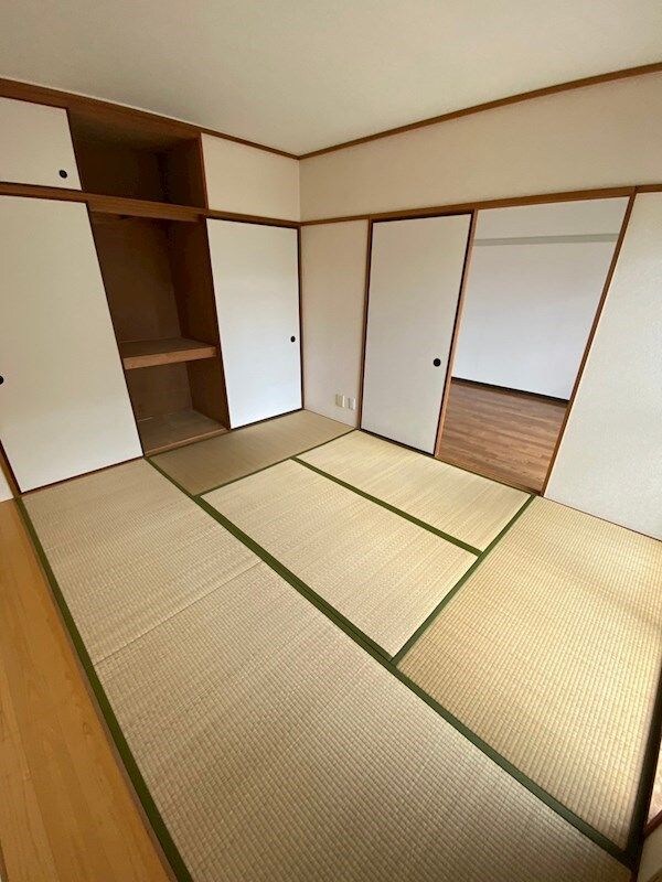 物件内観写真12　