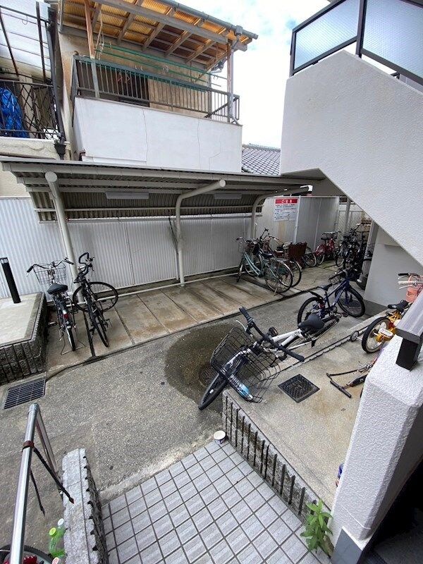 物件内観写真14　