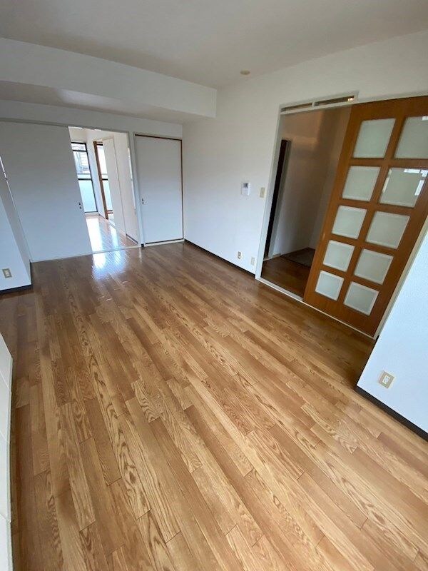 物件内観写真26　