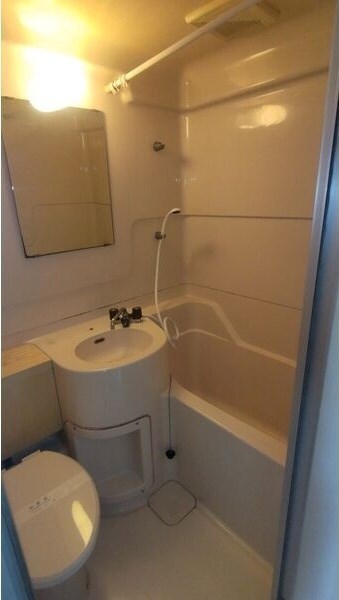 物件内観写真10　