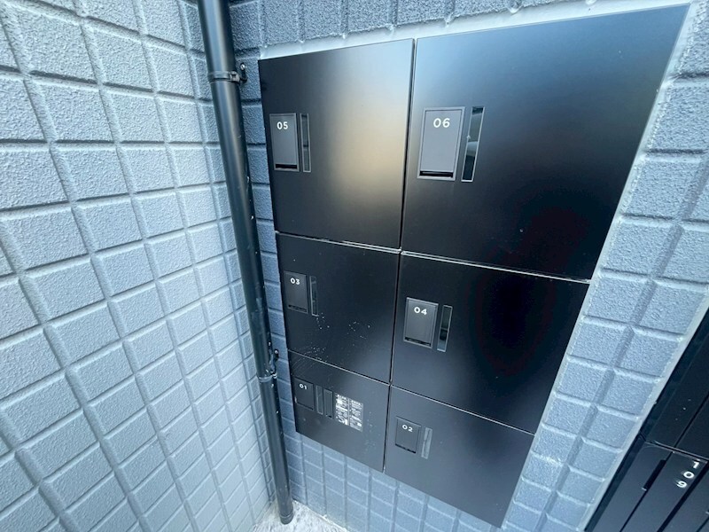 物件内観写真12　