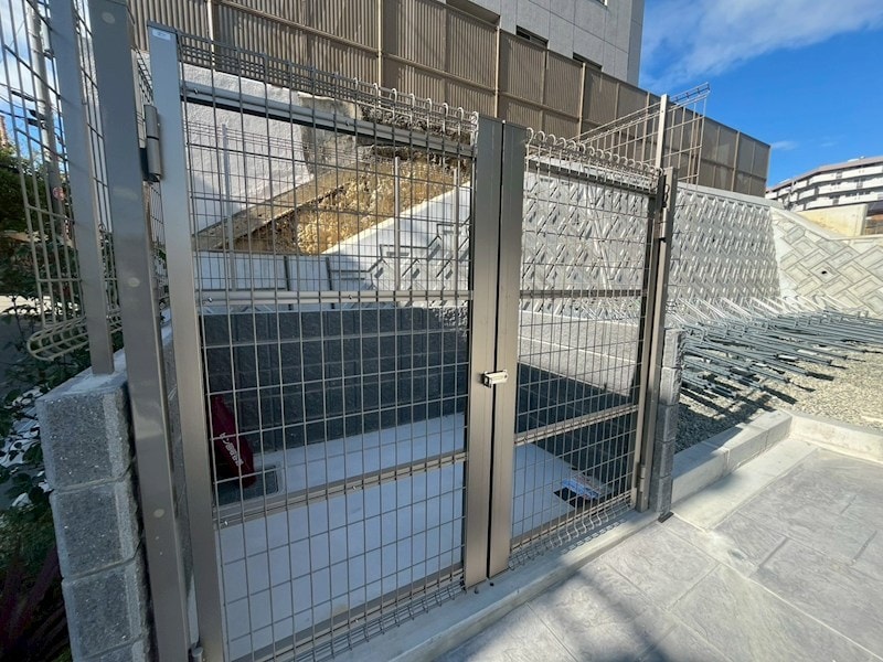 物件内観写真13　