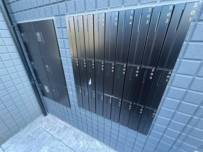 物件内観写真16　