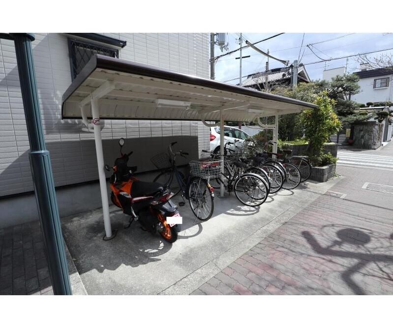 物件内観写真10　