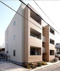 ベル･ローズ