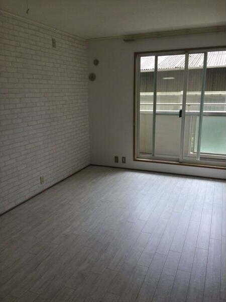 物件内観写真4　