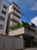 メゾン三和ドライ