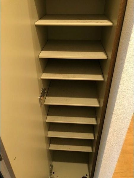 物件内観写真10　