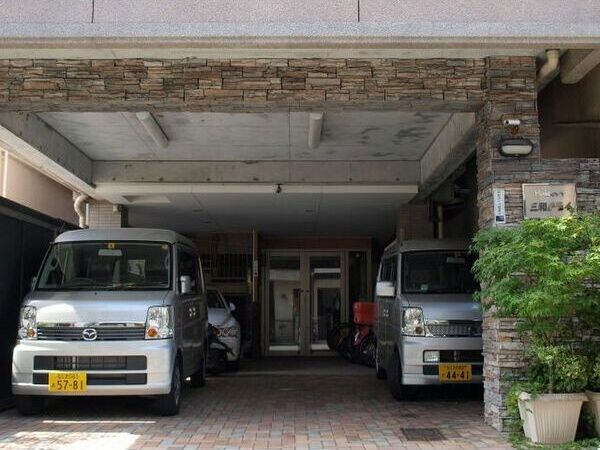 物件内観写真16　