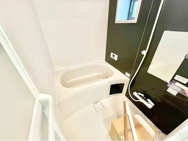 物件内観写真5　(同一施工)