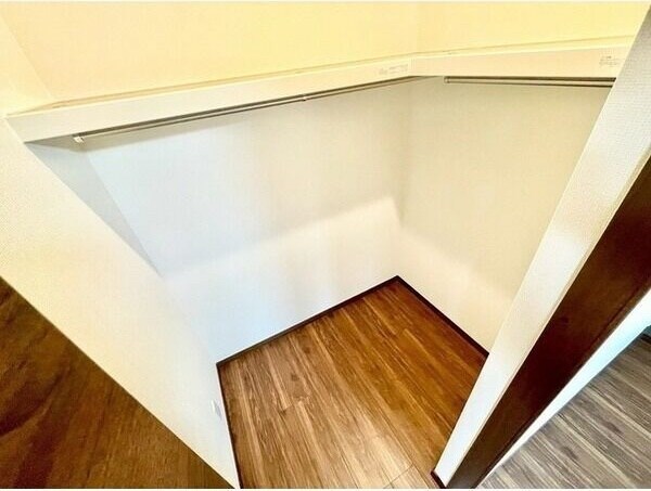 物件内観写真9　(同一施工)