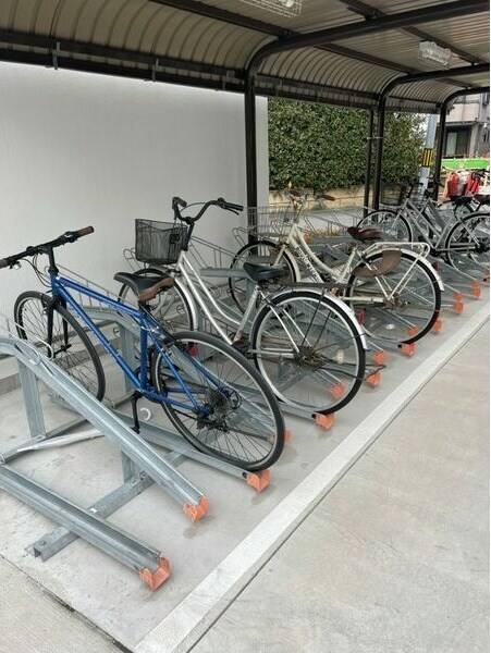 物件内観写真12　