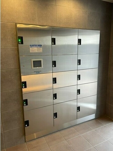 物件内観写真18　