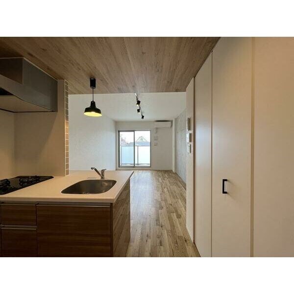 物件内観写真14　