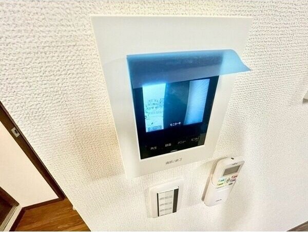 物件内観写真10　(同一施工)