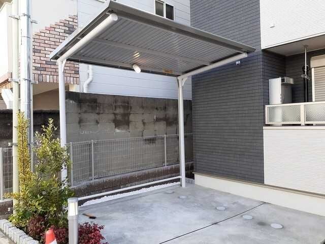 物件内観写真12　