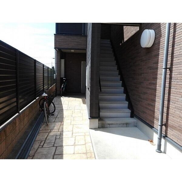 物件内観写真12　