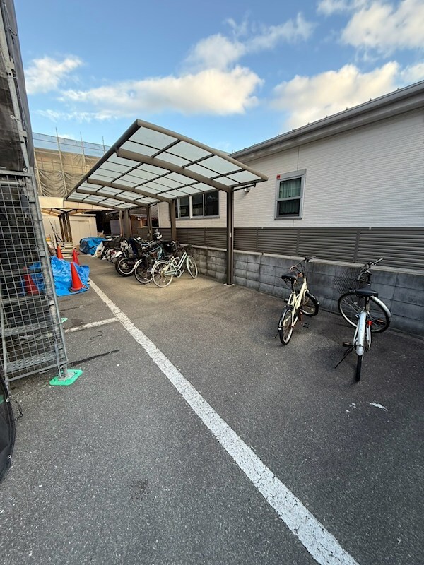 物件内観写真15　