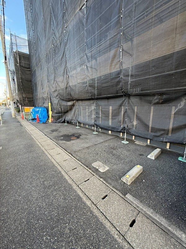 物件内観写真19　