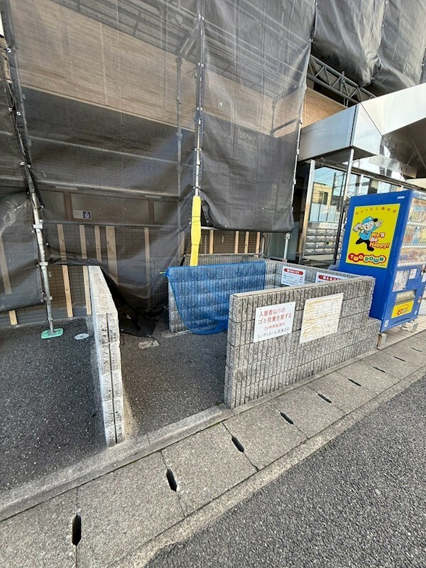 物件内観写真20　