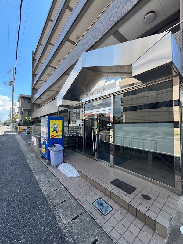 物件内観写真25　