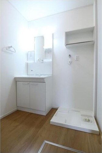 物件内観写真12　