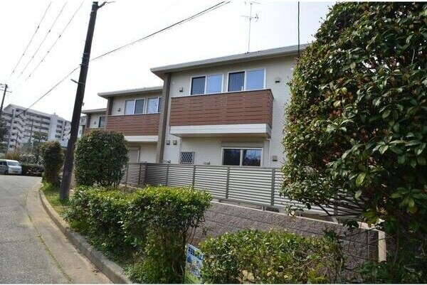 物件内観写真14　