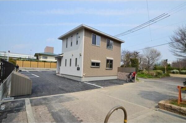 物件内観写真15　