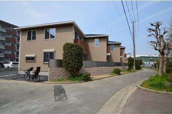 物件内観写真17　