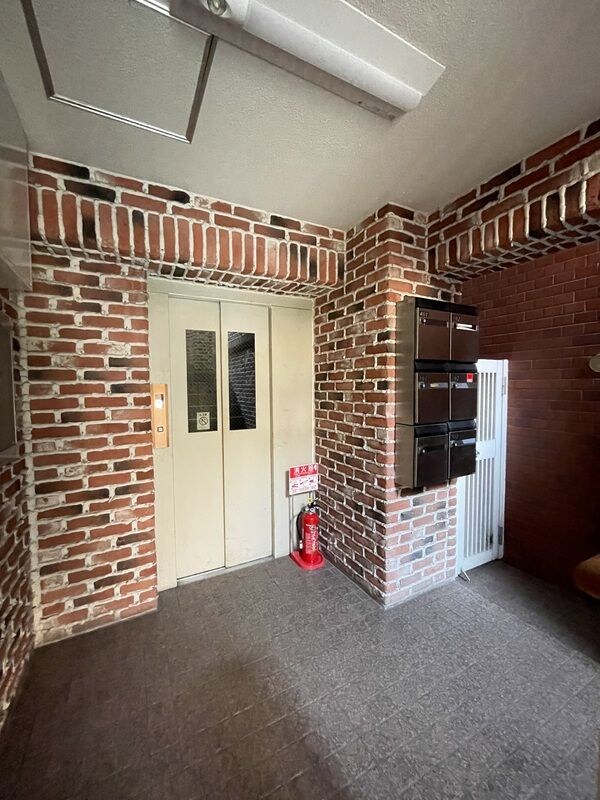 物件内観写真10　