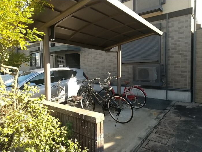 物件内観写真14　