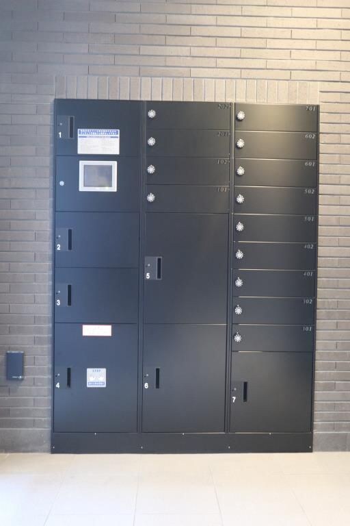 物件内観写真11　