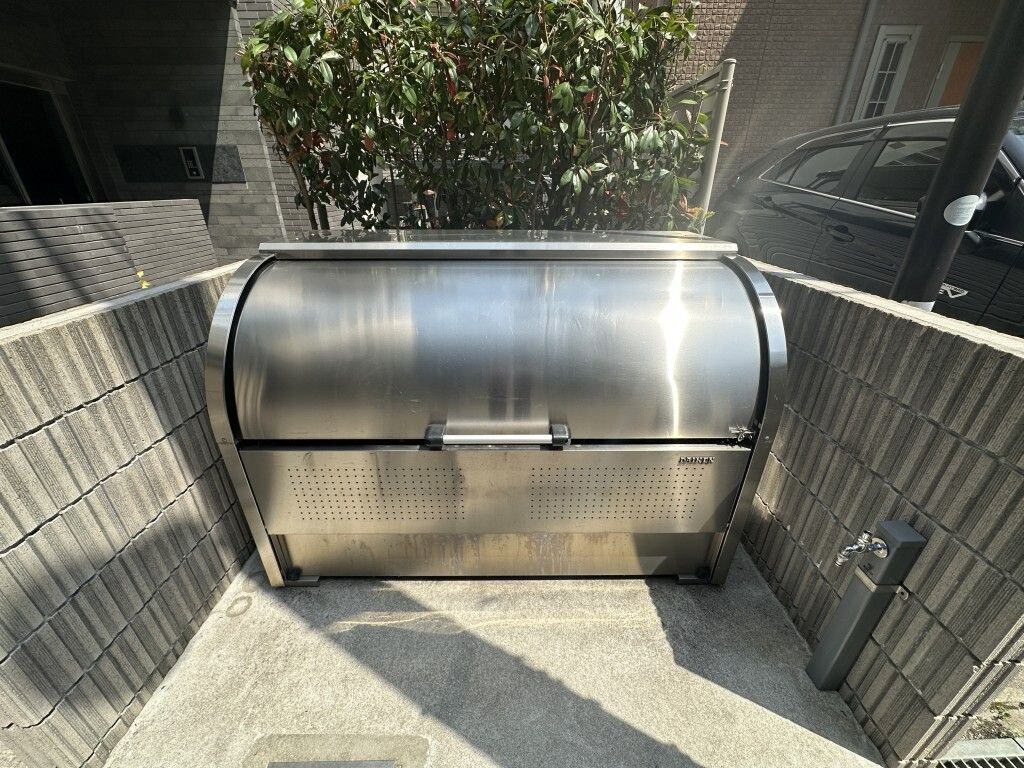 物件内観写真15　