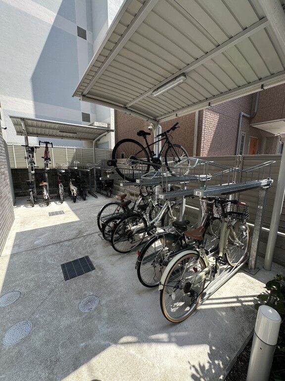 物件内観写真16　