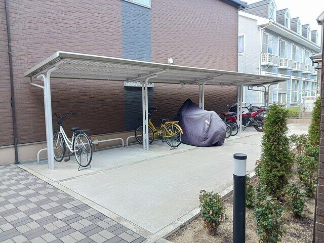 物件内観写真13　