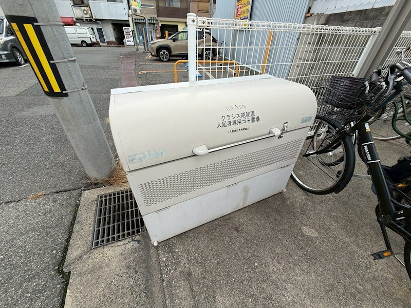 物件内観写真18　