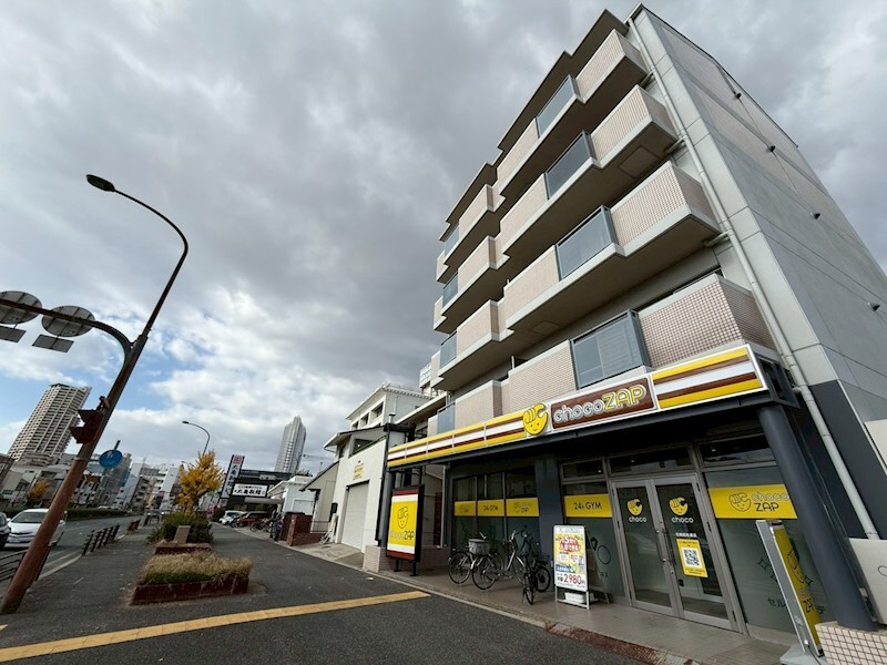 物件内観写真24　