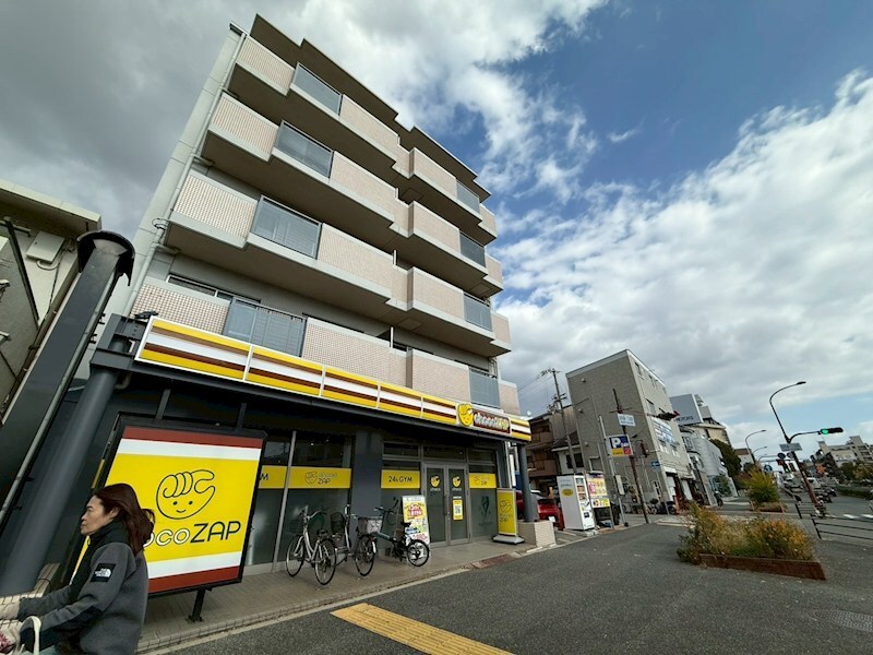 物件内観写真25　