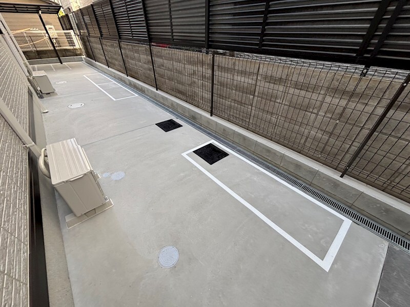 物件内観写真20　