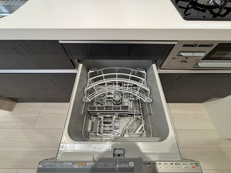 物件内観写真20　