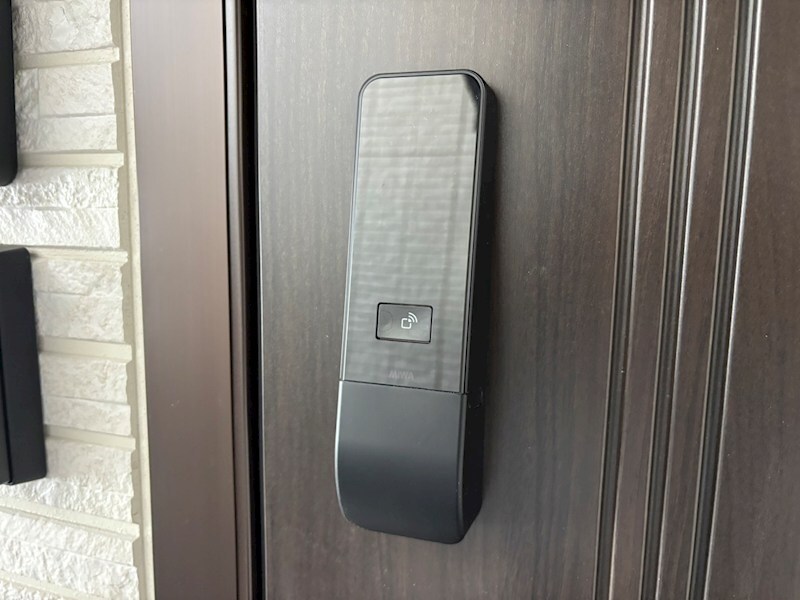 物件内観写真25　